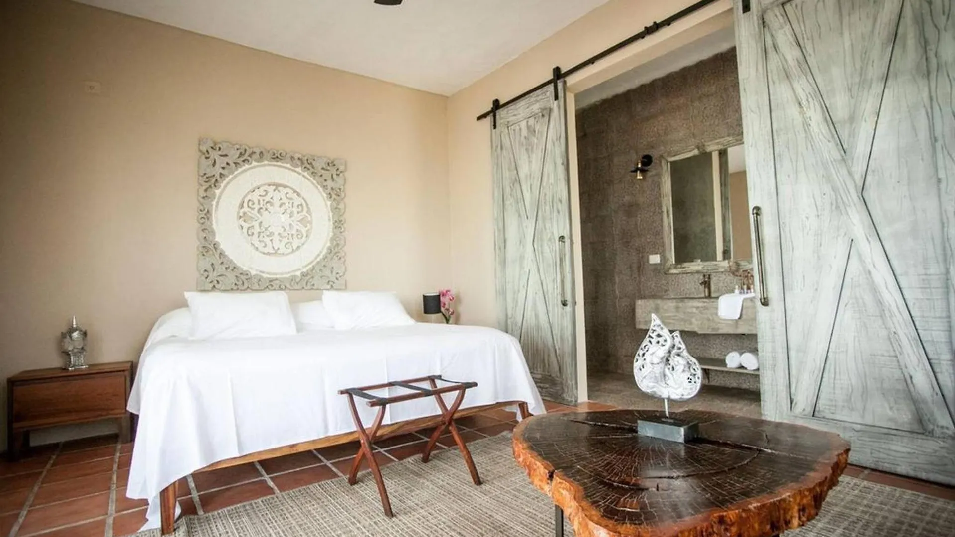 Perfect Beach Location For Families And Weddings Cancún 0*,  Mexico