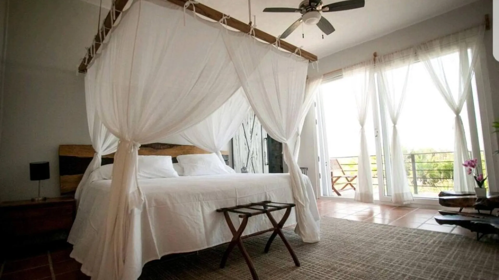 Perfect Beach Location For Families And Weddings Cancún 0*,